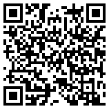 QR Code for Home Lumber in Whitewater, WI 53190