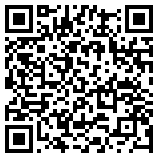 QR Code for Homecraft Construction in Milwaukee, WI 53227