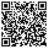 QR Code for Horizon LLC in Milwaukee, WI 53218