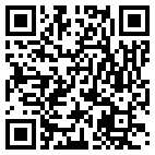 QR Code for Hpc i in Madison, WI 53719