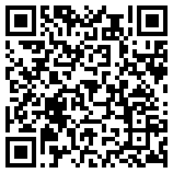 QR Code for Payless Shoesource in Wisconsin Rapids, WI 54494