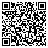 QR Code for Hurley Computer in Waterloo, WI 53594