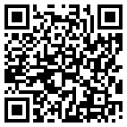 QR Code for Hustisford Auto in Juneau, WI 53039