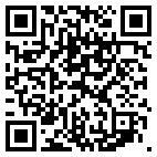QR Code for Indom Locksmith in Mount Pleasant, WI 53406