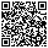 QR Code for Interface in Waunakee, WI 53597