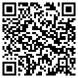 QR Code for Jackelen Bros Auto in River Falls, WI 54022