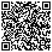 QR Code for James Scholz for Skyhawk Technologies of Wis in Milwaukee, WI 53214