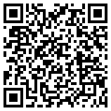 QR Code for Janesville Tool & Mfg in Milton, WI 53563