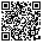 QR Code for Jim Czubek in Shawano, WI 54166
