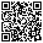 QR Code for Jim Dohner in Baraboo, WI 53913
