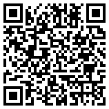 QR Code for Jim's Corner Pub in Wausau, WI 54401