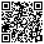 QR Code for Jns Design in Minocqua, WI 54548