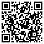 QR Code for Jws 19th Tee in Campbellsport, WI 53010