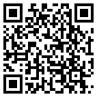 QR Code for Kamya's House Transitional Living One in Milwaukee, WI 53206
