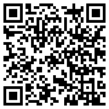 QR Code for Kohlhagen Glen R Od in Sheboygan, WI 53081