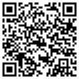 QR Code for Krahler Mitch & Kayleen in Webster, WI 54893