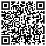 QR Code for Kraynek Electric in Kewaunee, WI 54216
