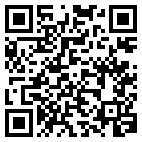 QR Code for Kuhlman in Menomonee Falls, WI 53051