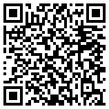 QR Code for Kwik Trip in La Crosse, WI 54601