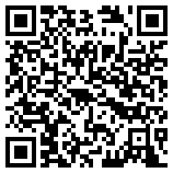 QR Code for La Pointe Elementary School in La Pointe, WI 54850