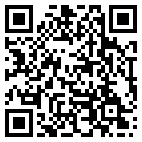 QR Code for Labbeemint Inc in Portage, WI 53901