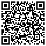 QR Code for Lakefly Screen Graphics in Oshkosh, WI 54901