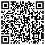 QR Code for Lakeside Oil in Madison, WI 53705
