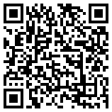 QR Code for Larrabee Painting in River Falls, WI 54022