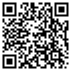 QR Code for Larson Earl in CLEAR LAKE, WI 54005