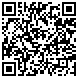 QR Code for Locksmith Elements in Hartford, WI 53027