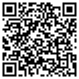 QR Code for Look Back in Time in Kaukauna, WI 54130