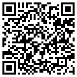QR Code for MMPR Promotions - Market Motivate and Promote Your Business in Janesville, WI 53548