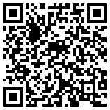 QR Code for Madison Tae Kwon Do School in Madison, WI 53711