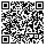 QR Code for Main Performance in Malone, WI 53049