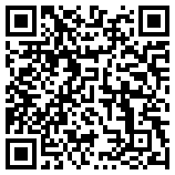 QR Code for C F Builders & Realty in Madison, WI 53704
