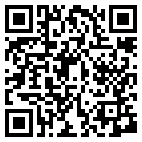 QR Code for Manke Auto Body in WISCONSIN RAPIDS, WI 54495