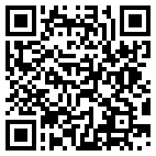 QR Code for Manpower in Janesville, WI 53546