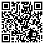 QR Code for Map Wraps in Madison, WI 53716