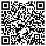 QR Code for Master Appliance in Racine, WI 53403