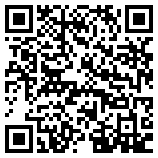 QR Code for Masterguard Pest Control in Middleton, WI 53562
