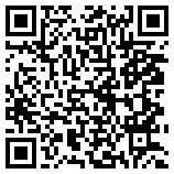 QR Code for Mayco Industrial in Green Bay, WI 54311
