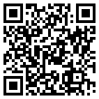 QR Code for Mcquade John in CUBA CITY, WI 53807