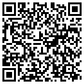 QR Code for Mercy Walworth Hospital & Medical Center in Delavan, WI 53115