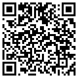 QR Code for Mhc Yukon Trails in Lyndon Station, WI 53944