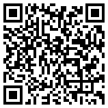 QR Code for Milwaukee Math and Science Academy in Milwaukee, WI 53212