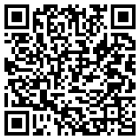 QR Code for Mpi International in Deerfield, WI 53531