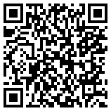 QR Code for Murray Accounting in Whitewater, WI 53190