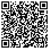 QR Code for Natl Bank Waupaca First - Main Office in Waupaca, WI 54981