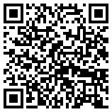 QR Code for Nichols Condo Assoc in Madison, WI 53703