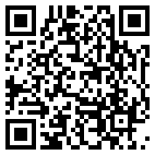 QR Code for Brillon Power Equipment in Brillion, WI 54110